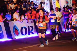 BIB: 
                            <button type="button" onclick="openModal(24231839)" class="btn btn-primary btn-sm float-right btn-popup" data-toggle="modal" data-target=".modal-high-quality">
                        <i class="fas fa-shopping-cart"></i> Add to Cart
                    </button>
                                            <button type="button" onclick="isThisMe(24231839, true)" class="btn btn-success btn-sm float-right btn-popup btn-isme hidden" data-toggle="tooltip" data-placement="bottom" title="นี่คือรูปของคุณใช่ไหม คลิกที่นี่เพื่อเอาเข้าอัลบั้ม">
                        <i class="fas fa-plus"></i> Add to album
                    </button>
                    <button type="button" onclick="isThisMe(24231839, false)" class="btn btn-warning btn-sm float-right btn-popup btn-isnotme hidden">
                        <i class="fas fa-ban"></i> Remove from album
                    </button>